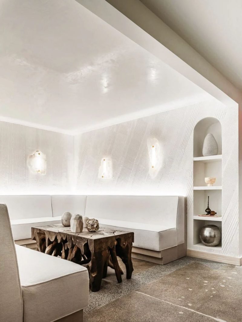 Project venetiano plaster xo gallery 1