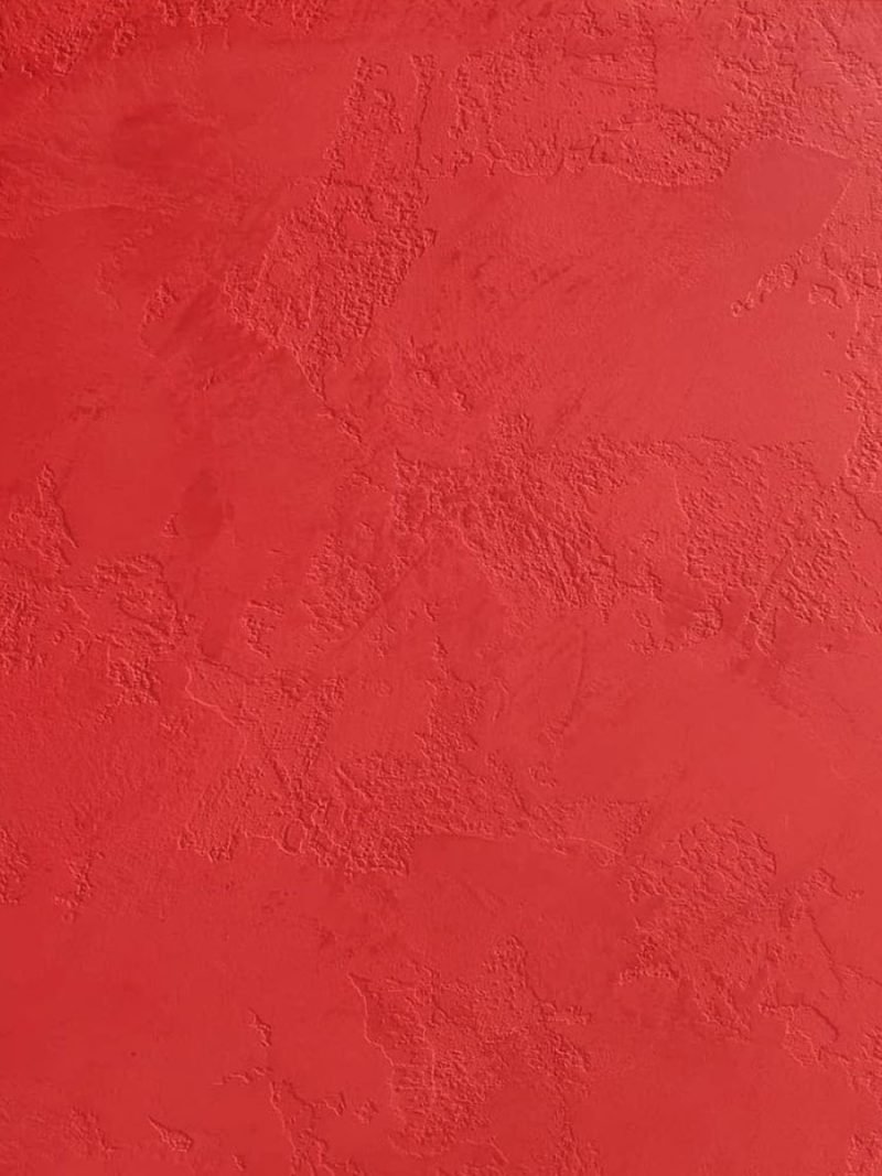 Sample 29 world map Marmorino