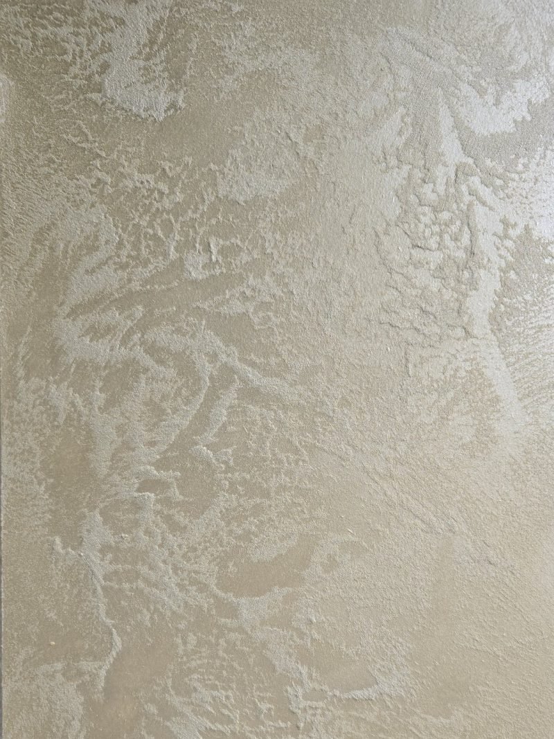 Vortice Bronze
