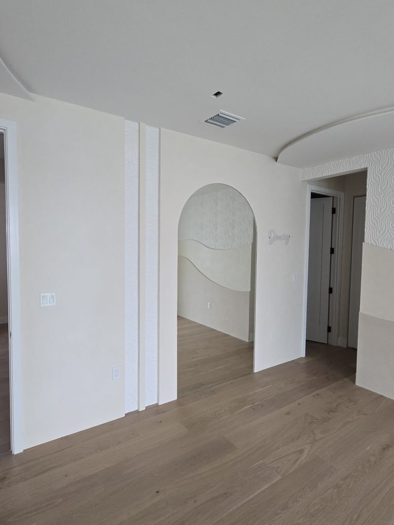 Project Boca Raton Kids room 02